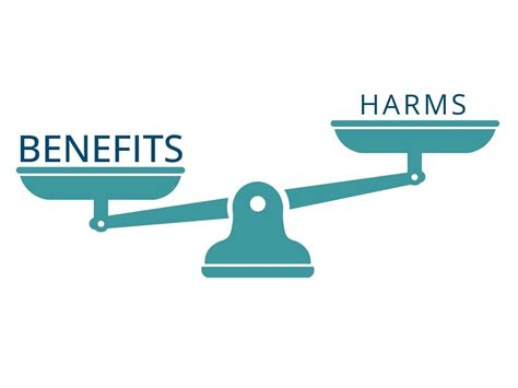 Harms .